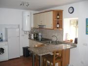 Top Vejer de la Frontera