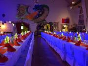 Top Ehrenfriedersdorf