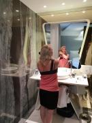 Top Ehrenfriedersdorf