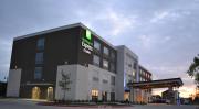 Holiday Inn Express & Suites McKinney - Frisco East by IHG