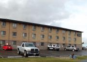Top Elko