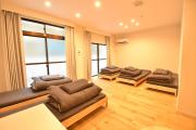 Enzo Kyoto Gojo E Vacation STAY 54295 Enzo Kyoto Gojo E Vacation STAY 54295