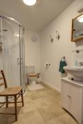 Top Cirencester