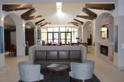 Holiday Inn Express Hotel & Suites El Dorado Hills by IHG