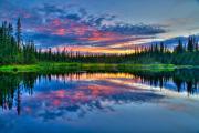 Top Fairbanks