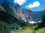 Top Kalispell