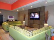 Holiday Inn Express Frisco Legacy Park Area by IHG