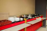 Top Bacabal
