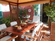 Romantico Appartamento Storico