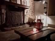 Top Gesves Top Gesves