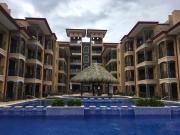 Bahia Encantada beach front proyect, Micasas