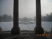 Top Noventa Padovana