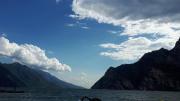 Top Riva del Garda