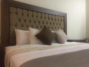 Top Iguala de la Independencia