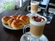 Departamento Centrico C Asador Propio