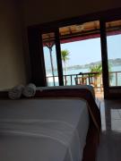 Top Nusa Lembongan