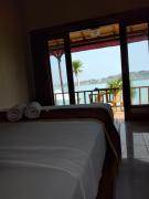 Top Nusa Lembongan