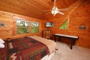 Top Sevierville