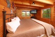 Top Sevierville