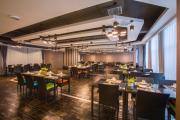 Top Changsha