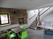 Top Číměř Top Číměř