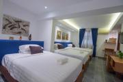 Top Siem Reap
