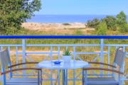Top Skala Potamias
