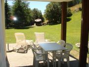 Top La Punt-Chamues-ch