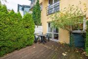 Victus Apartamenty Apartament Apart
