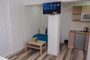 Top Strumica