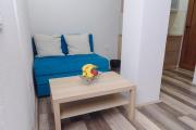 Top Strumica
