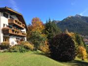 Top Seefeld in Tirol