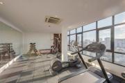 Top Phnom Penh
