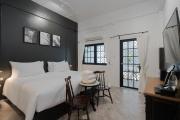 Top Phuket