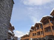 Top Courchevel