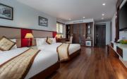 Top Hanoi