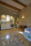Magic in the Heart of Old Gozo (Penthouse)
