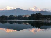 Top Pokhara