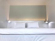 Top Bangkok