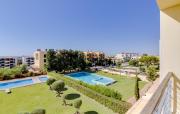 Paraísos do Pinhal - 2 Bedrooms - Vilamoura