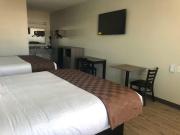 Top Galveston