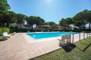 Top Bibione