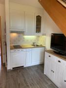 Top Moravske Toplice