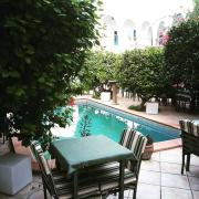 Top Houmt Souk