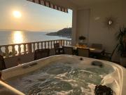 Apartments Villa Joy