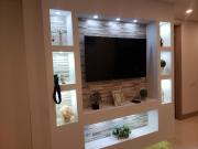 Top Cartagena de Indias