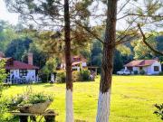 Top Huasca de Ocampo