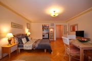 Waves Apartment Sopot Waves Apartment Sopot