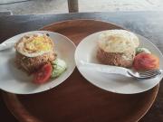 Top Gili Meno