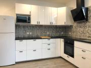 Villa Liberté Verdun IGR Paul Brousse Villa Liberté Verdun IGR Paul Brousse